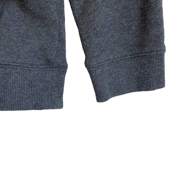 Vineyard Vines Quarter Zip Pullover Child’s Size Small (8-10) - Picture 3 of 8